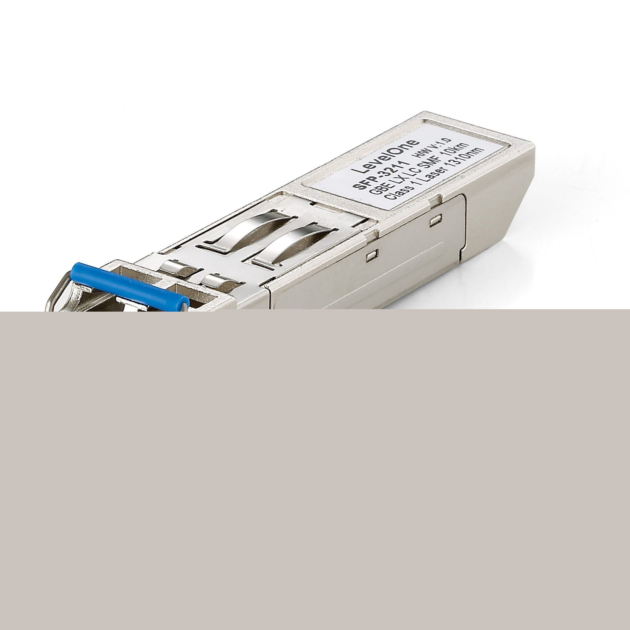 CP Technologies SFP-3211 Products