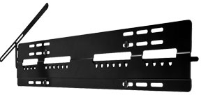 Peerless-AV SUF651 Products