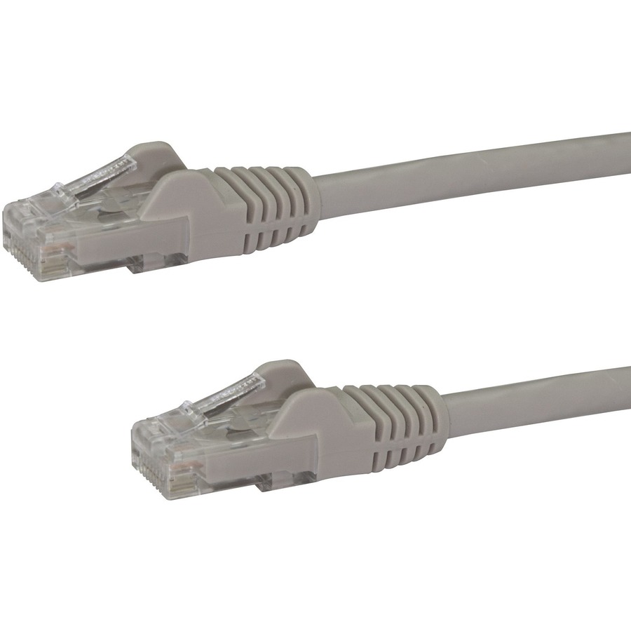 StarTech N6PATCH6GR Accessory