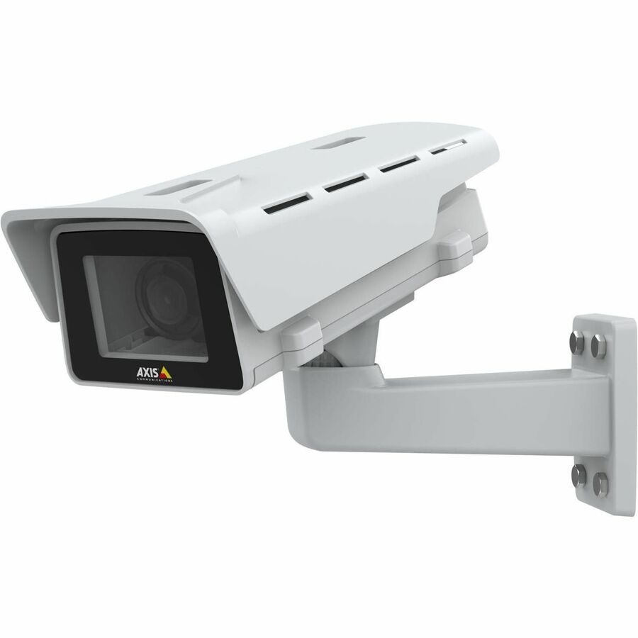 Axis 02486-001 Security Camera