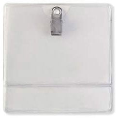 Brady 504-JL Holder