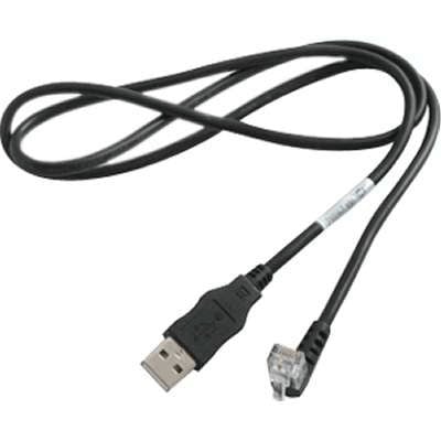Datamax-O'Neil 210267-100 Accessory
