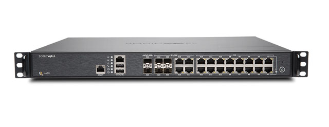 SonicWall 01-SSC-1938 Data Networking