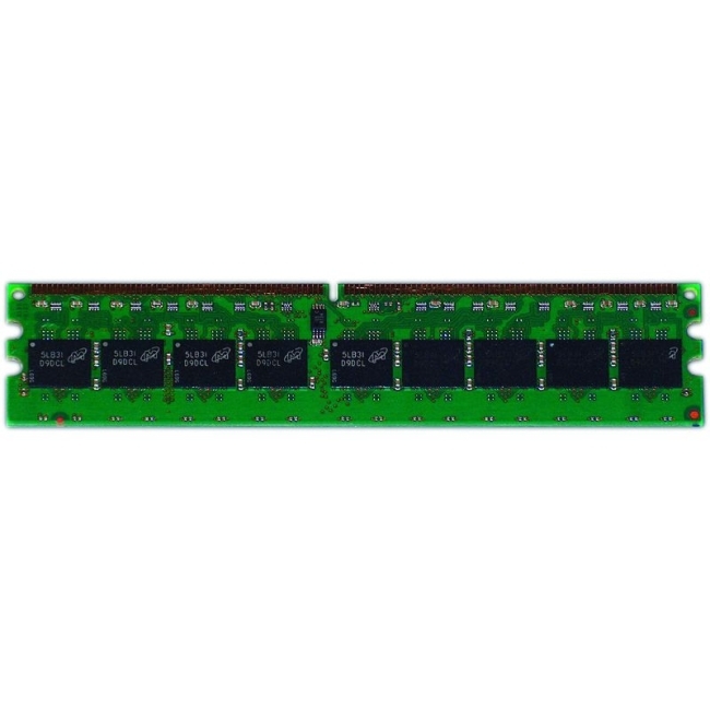 HP 408854-B21 Products