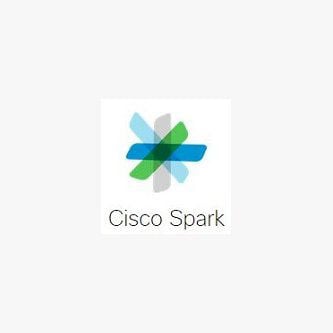 Cisco L-FPR2130T-TMC-5Y Software