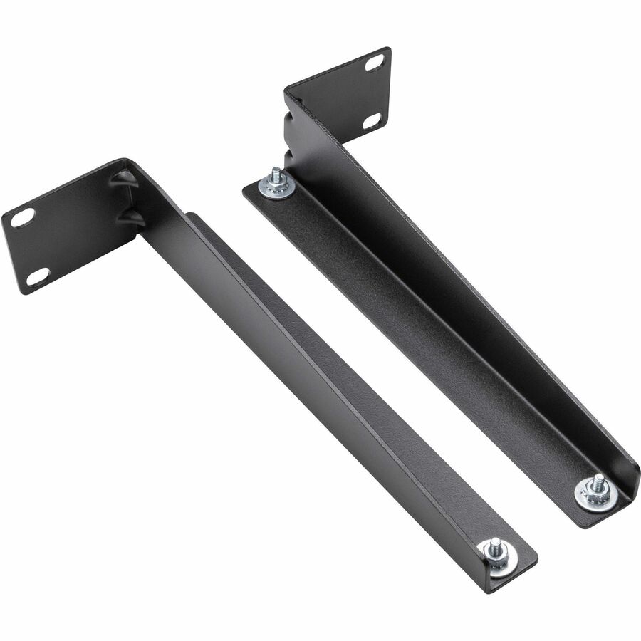 Crestron UCA-RMK-1U Mounting Hardware and Stands