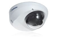 GeoVision 84-MD520-100U Products