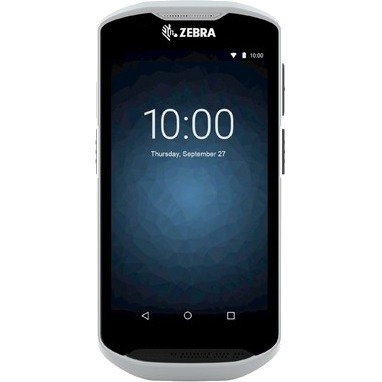 Zebra TC520K-1HEZU4P-FT Handheld Computer- Barcodesinc.com