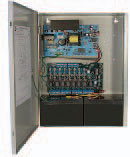 Altronix AL600ULACM Accessory
