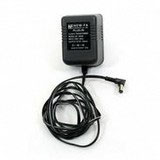 Unitech 1010-601873G Power Device