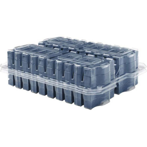 HP C7977AN Accessory