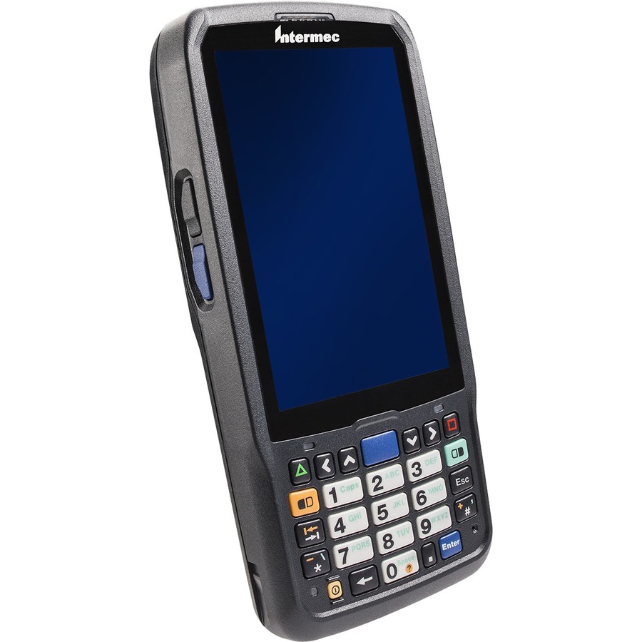 Honeywell CN51AN1KCUCW3000 Mobile Computer