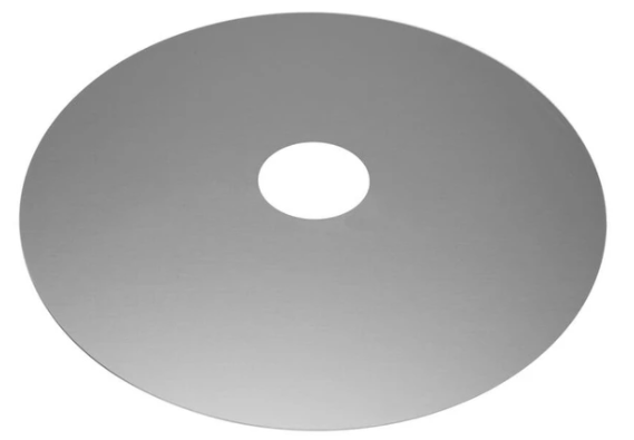 Labelmate 41-211-0007 Accessory
