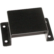 Panasonic CF-LNDBRK120 Mounting Hardware and Stands