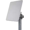 Ruckus 911-2101-DP01 Accessory