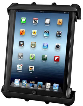 RAM Mount RAM-HOL-TABL8U Products