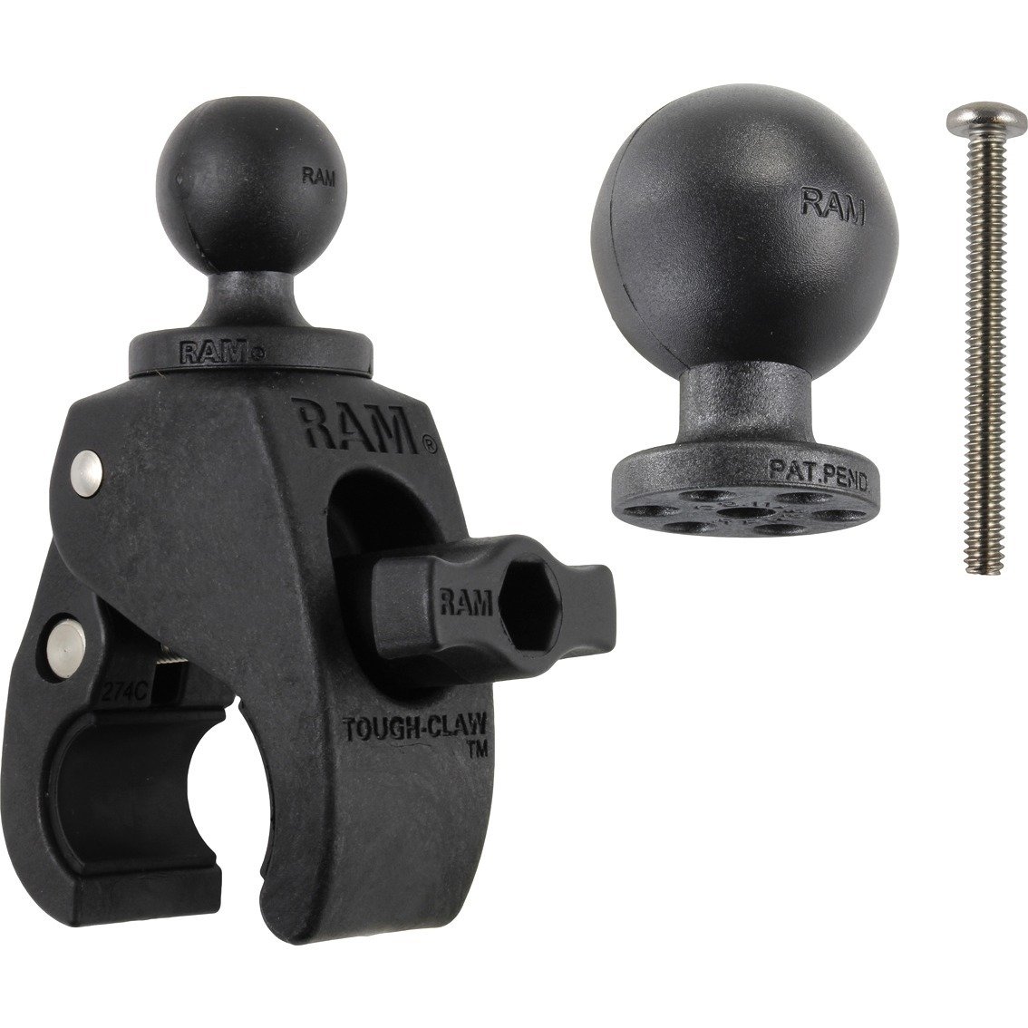 RAM Mount RAP-BC-400 Products