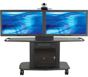 AVTEQ GMP-350L-TT1 Accessory