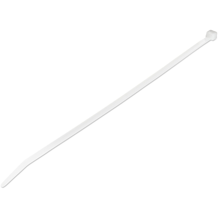 StarTech CBMZT10NK Accessory