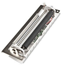 Honeywell 151-000041-902 Accessory