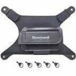 Honeywell EDA10A-HS-1PK Accessory