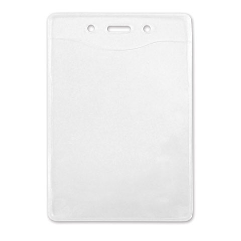 Brady 1815-1126 Holder