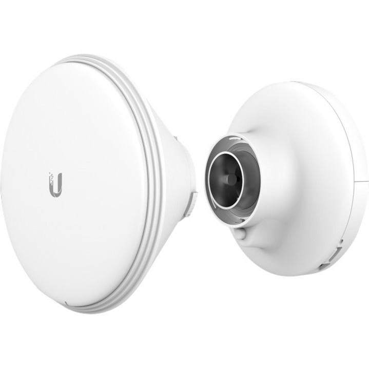 Ubiquiti Networks PS-5AC-US Data Networking
