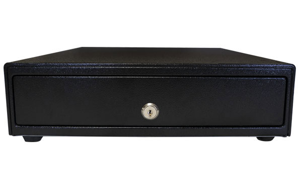 Star 37968020 Cash Drawer