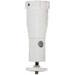 Axis 5017-041 Security Camera