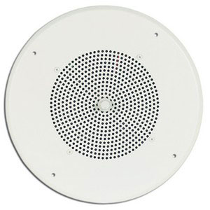 Bogen S86T725PG8UBR Public Address Equipment