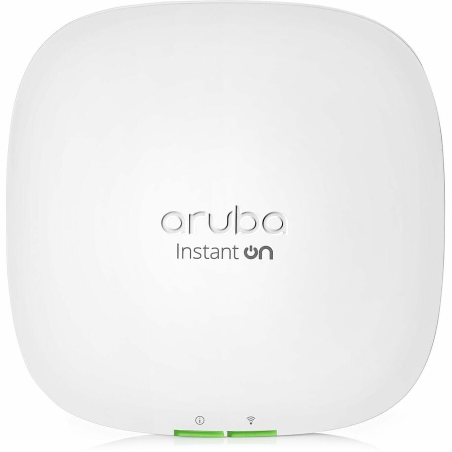 HPE R4W01A Wireless Access Points