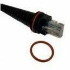 Honeywell 199XiORING Barcode Verifier