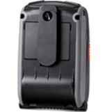 Bixolon PBL-R200II/STD Accessory