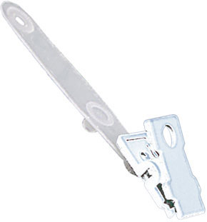 Brady 2115-4008 Clip