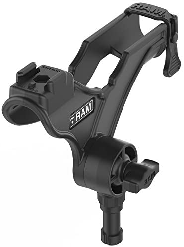 RAM Mount RAP-434-NB Products