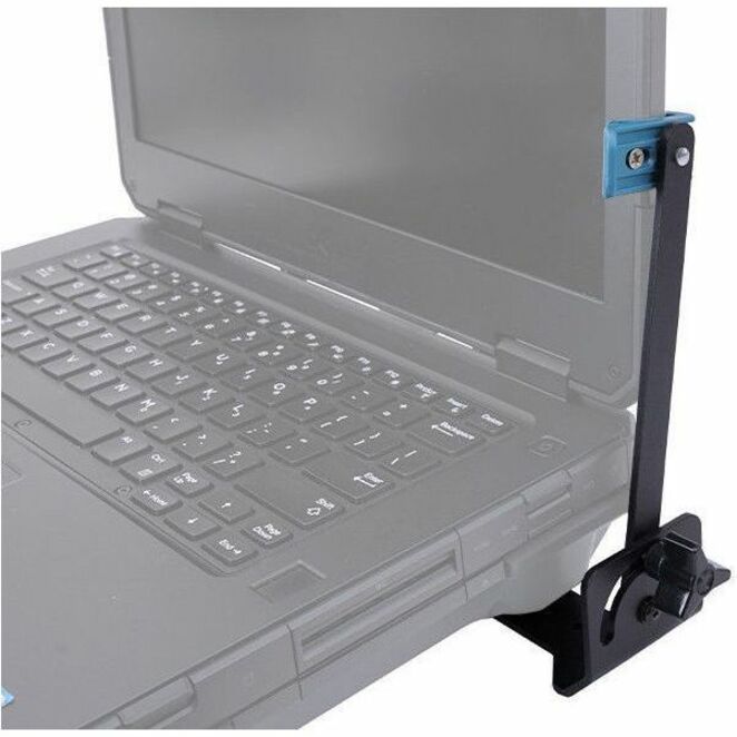 Gamber-Johnson 7110-1213 Carrying and Protective Accessories