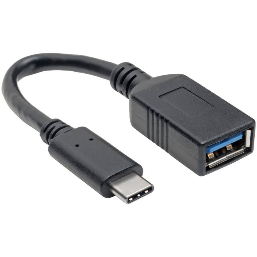 Tripp-Lite U428-C6N-F Accessory