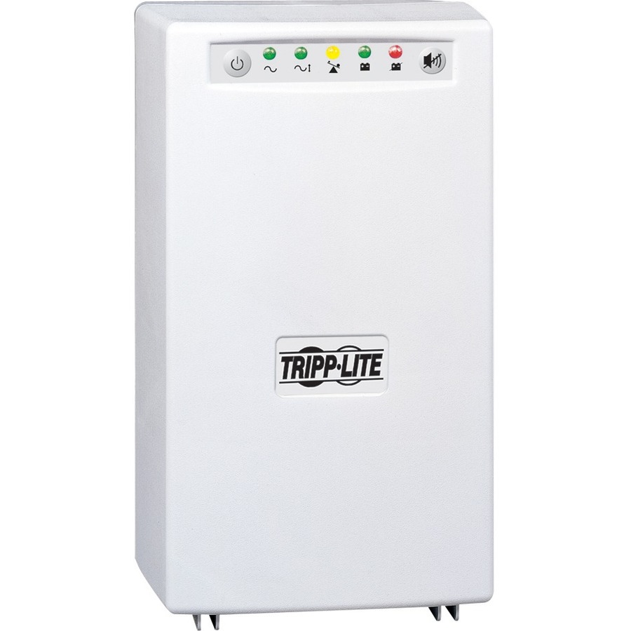 Tripp-Lite SMART700HG Power Device