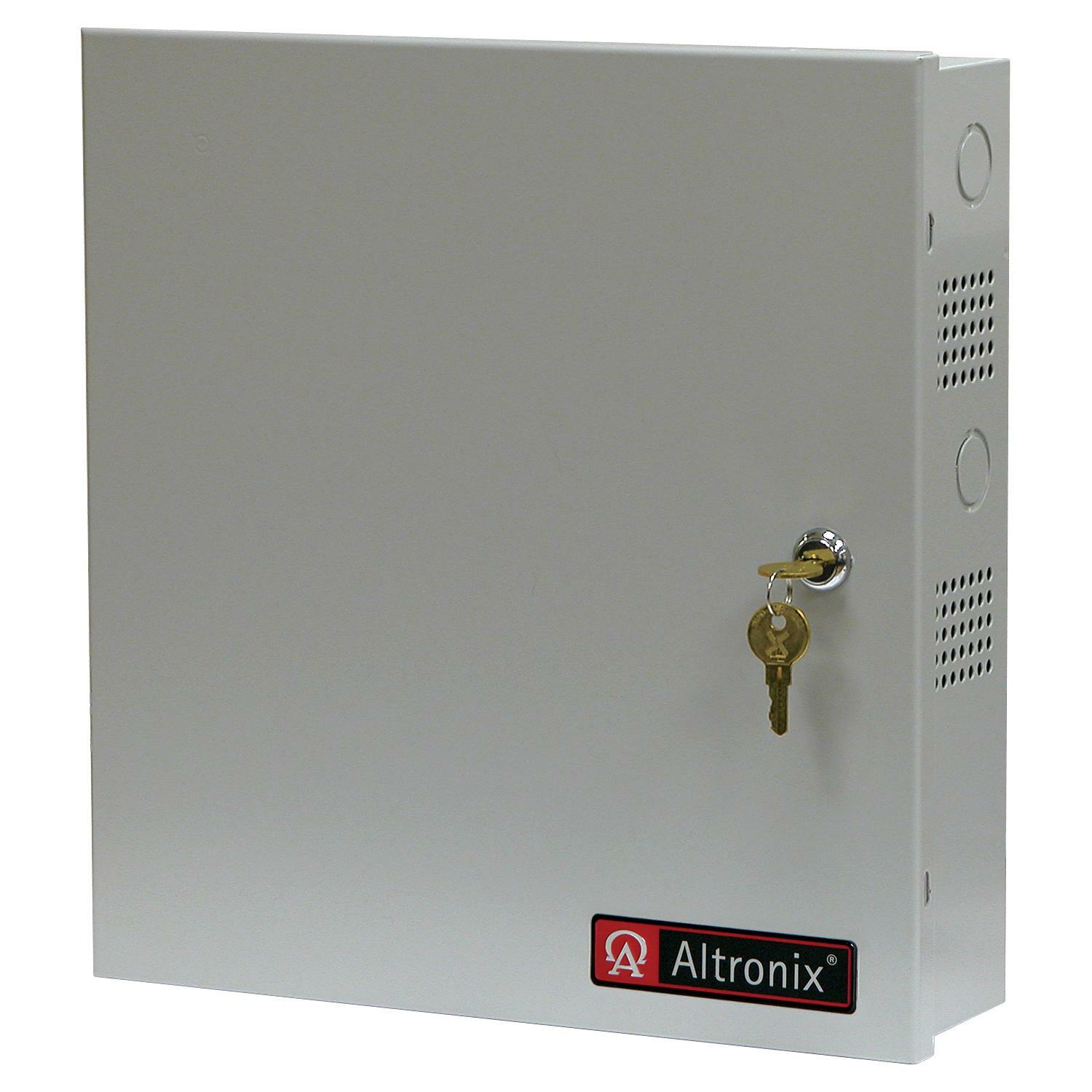 Altronix SMP3CTX Accessory