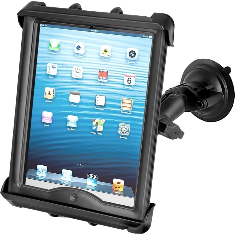 RAM Mount RAM-B-166-TAB8U Products