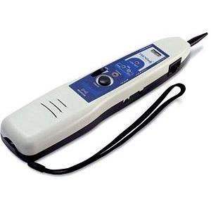 BCI TC-TP1 Telecommunication Equipment