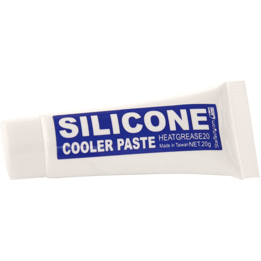 StarTech HEATGREASE20 Accessory