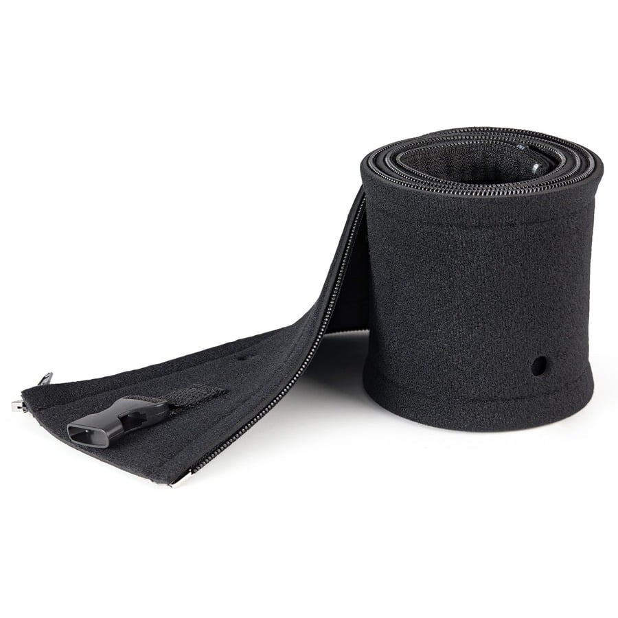 StarTech WKSTNCMZP Accessory