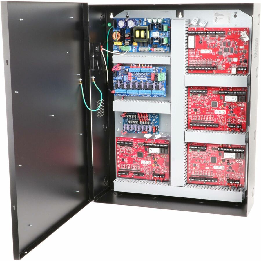 Altronix T2M7XK1 Power Device