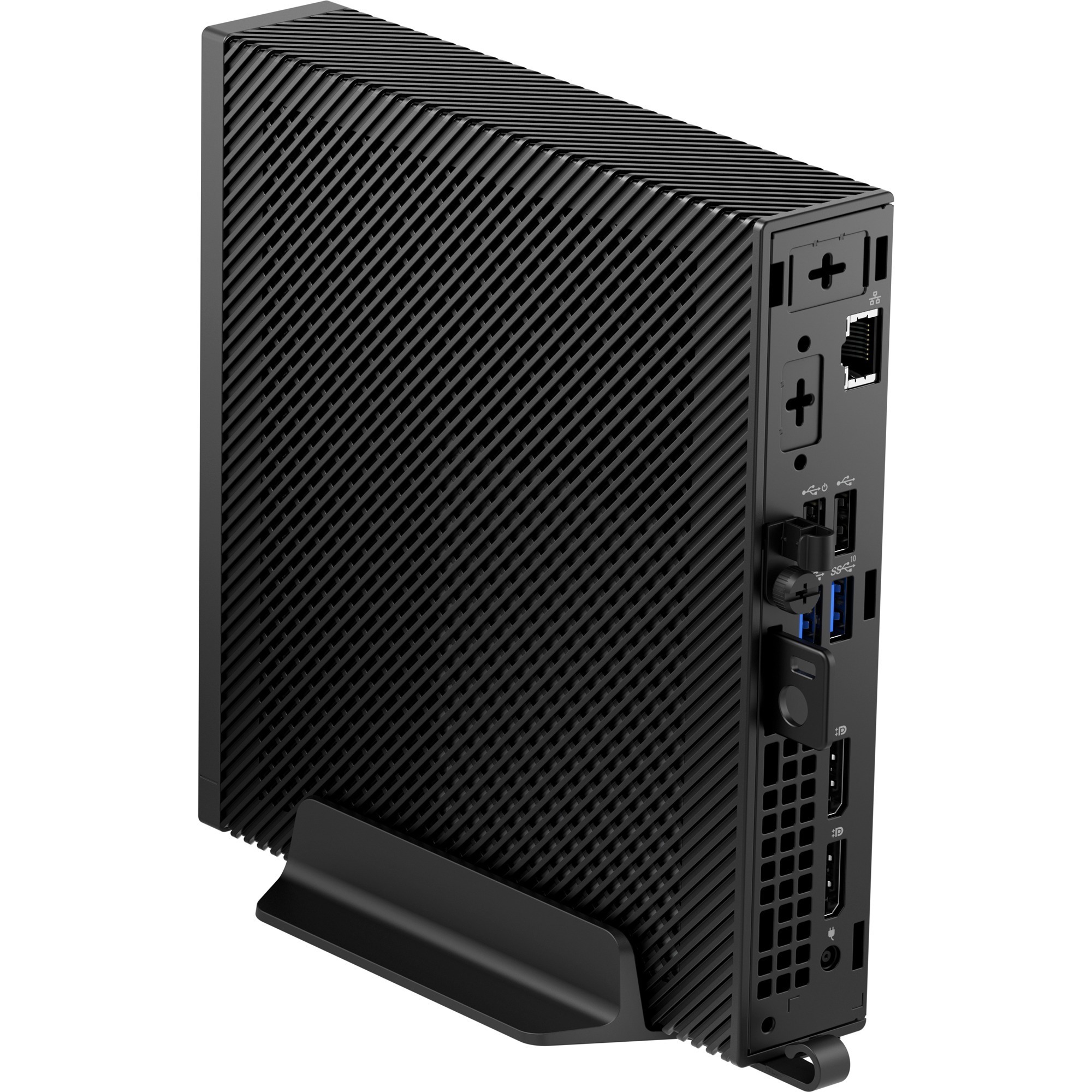 コンピュータ・IT PC DELL Amazon.com: Dell OptiPlex Computer Gaming Desktop, Intel