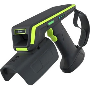 Zebra RFD9091-G30G700-WR RFID Reader - Barcodesinc.com