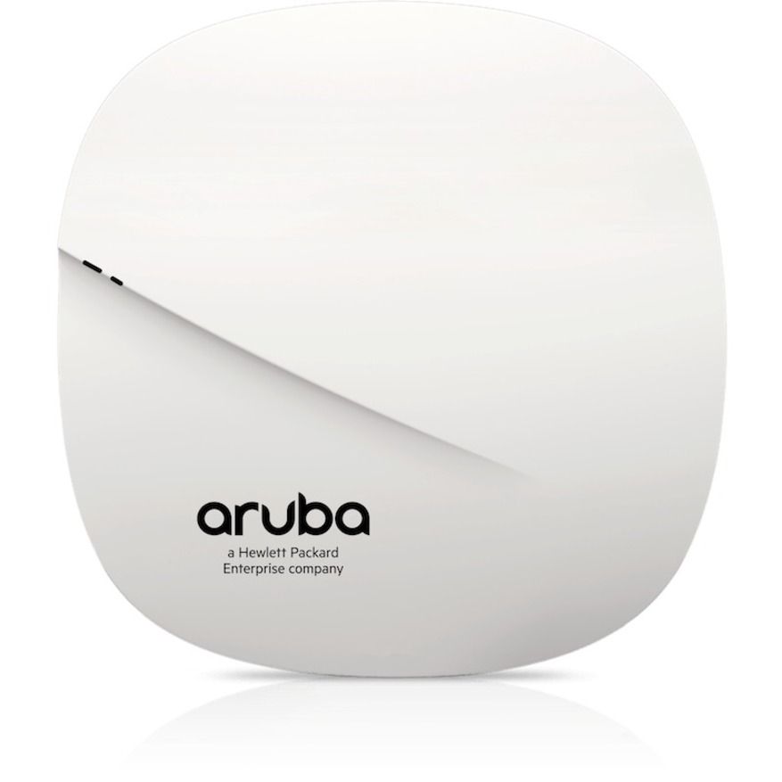 HPE Aruba JX950A Data Networking