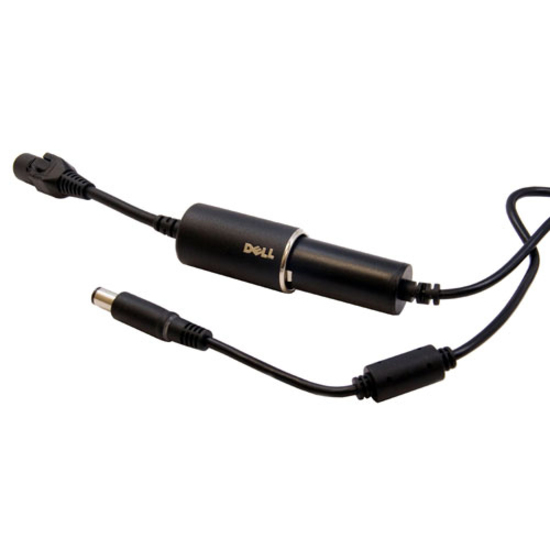 Dell 330-8105 Cables, Connectors, and Adapters