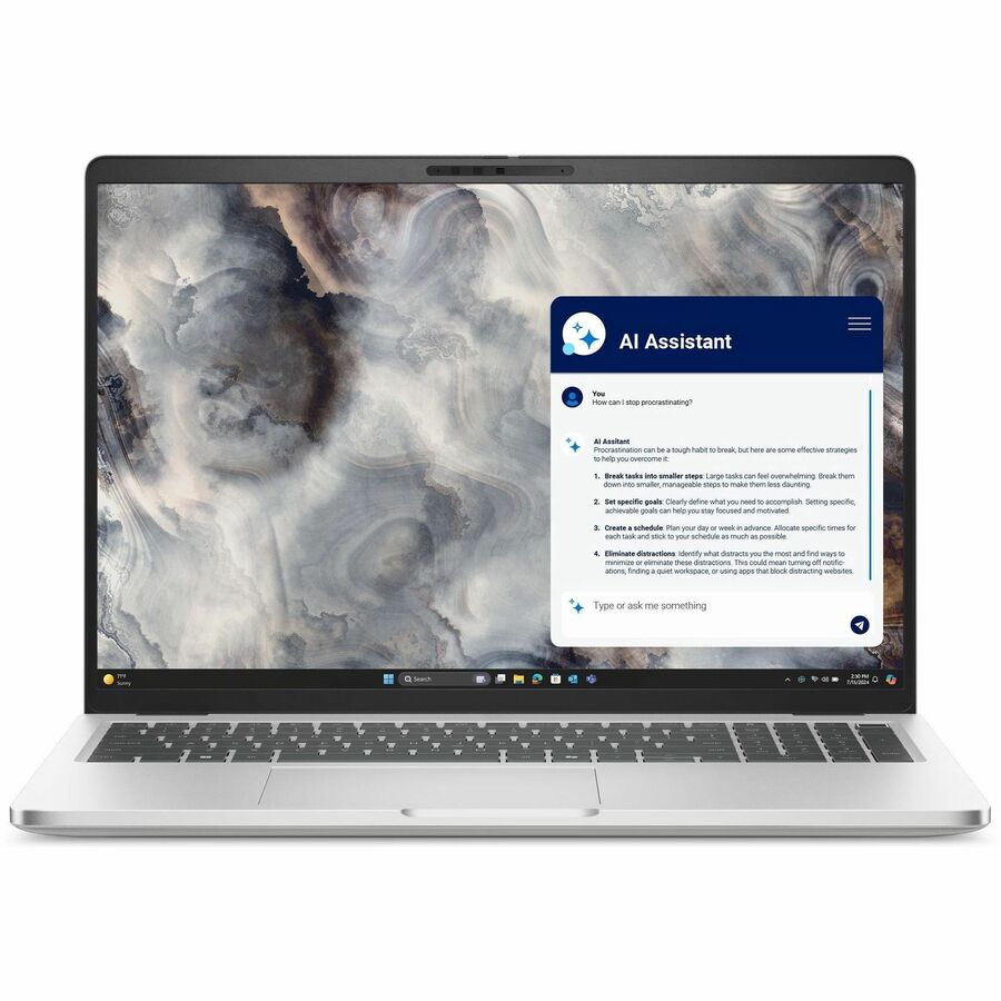 Dell 0FD83 Laptop