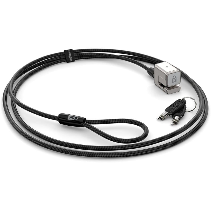 Kensington K62055WW Security Equipment